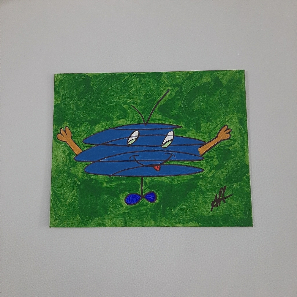 Art